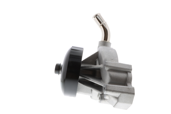 Water Pump - WPGM-709 AISIN